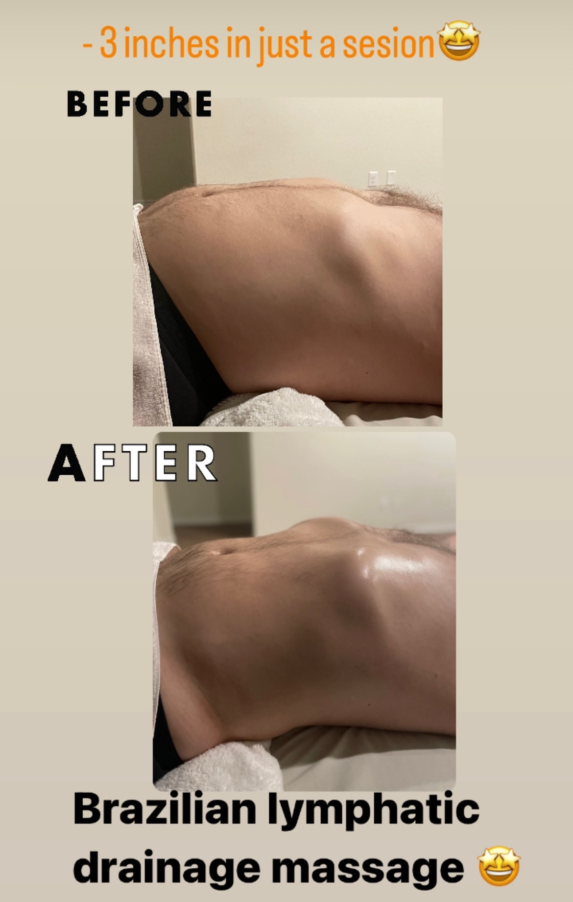 Body Works By Jacqueline In Katy TX | Vagaro