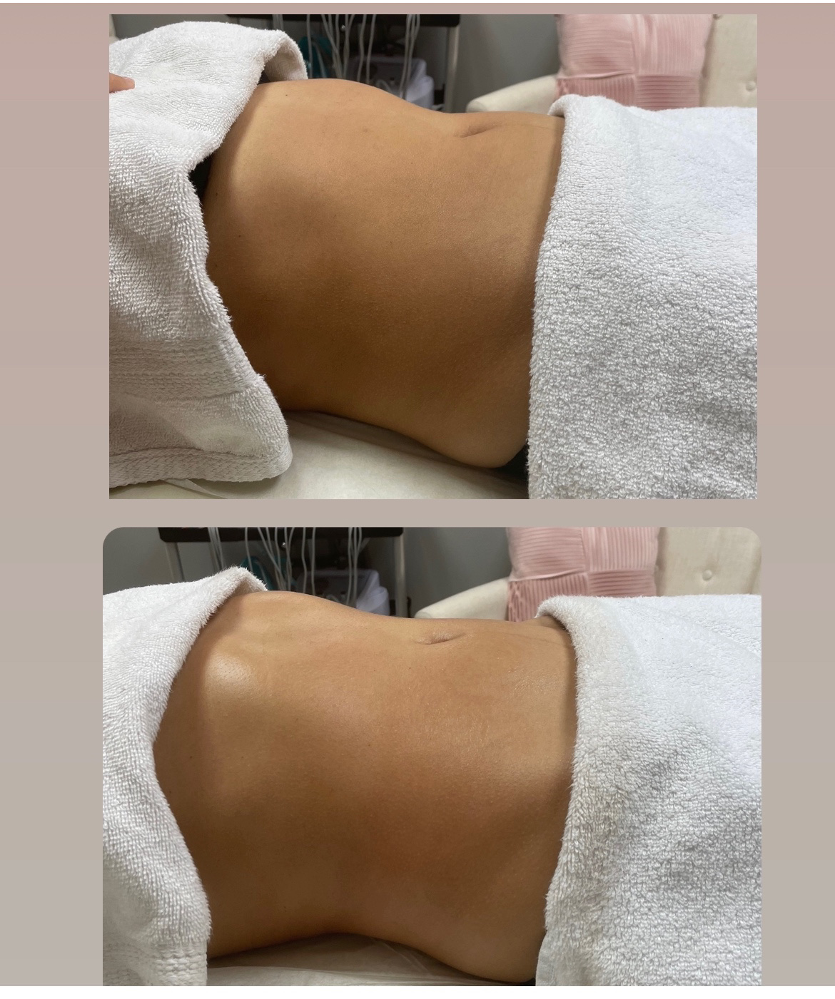 Body Works By Jacqueline In Katy TX | Vagaro