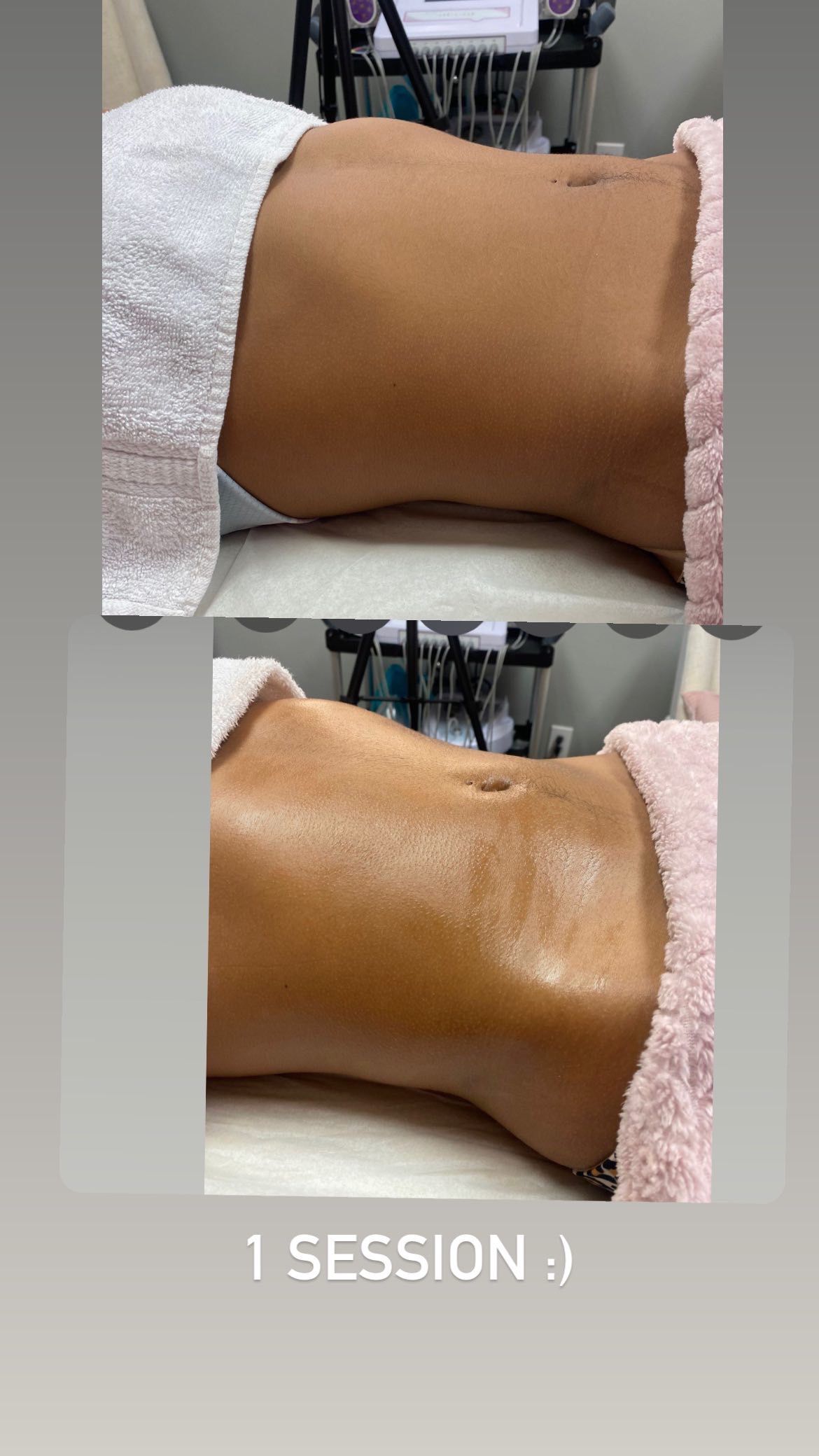 Body Works By Jacqueline In Katy TX | Vagaro